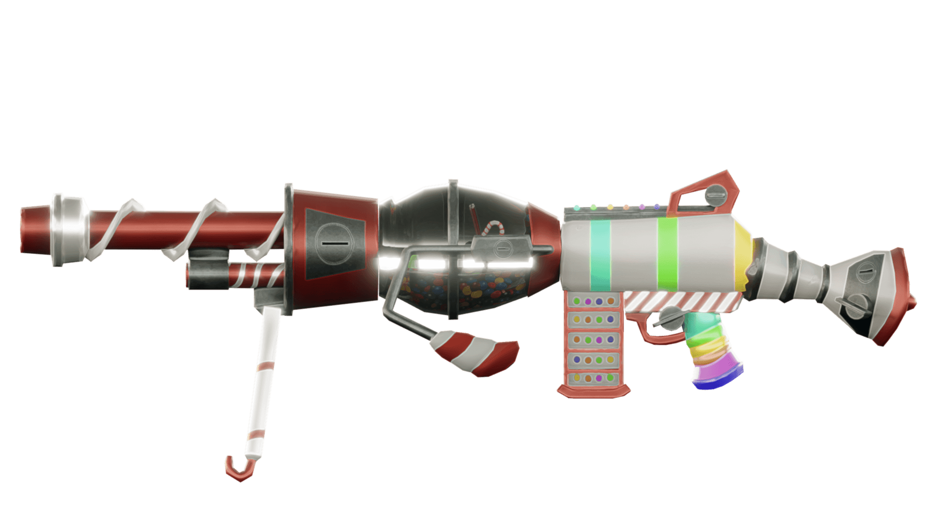 Candy