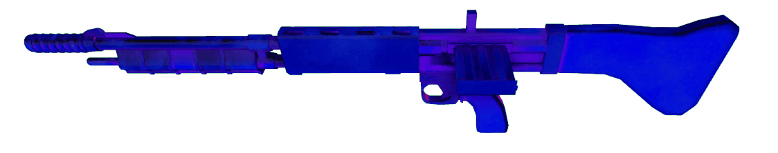 Galaxy