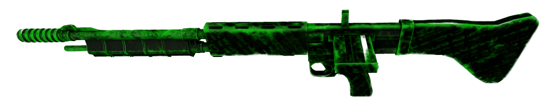 Matrix