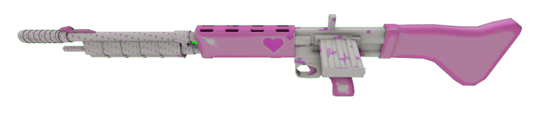Valentine