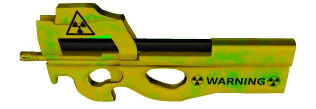 Biohazard