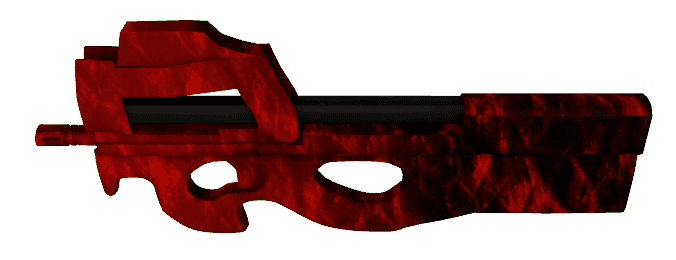 Inferno