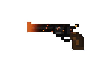 Arcade