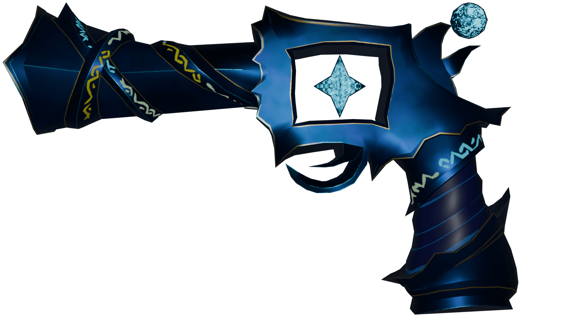 Arcane
