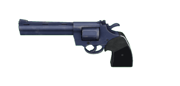 Battleworn Lilac