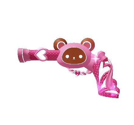 Beary