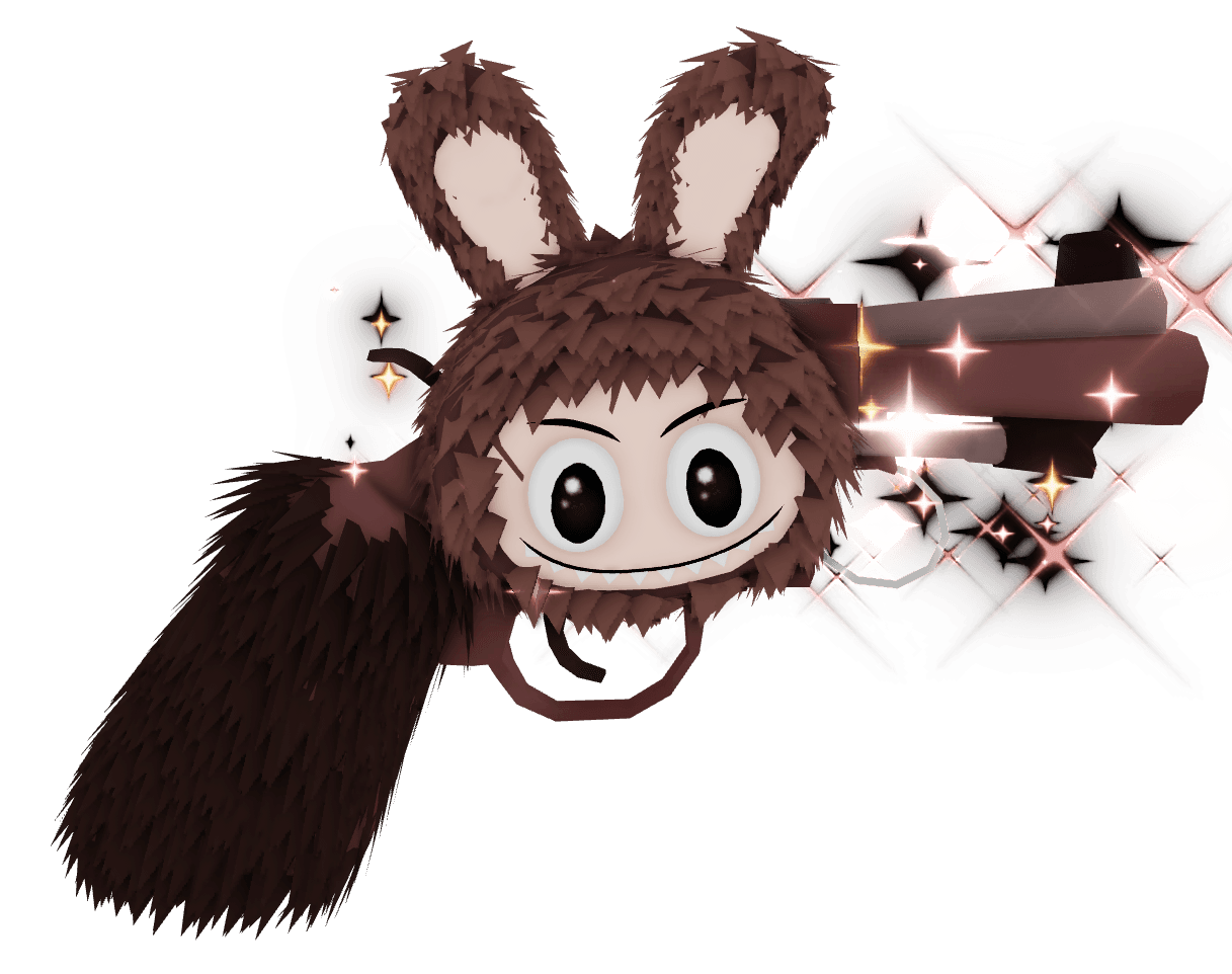Bubu