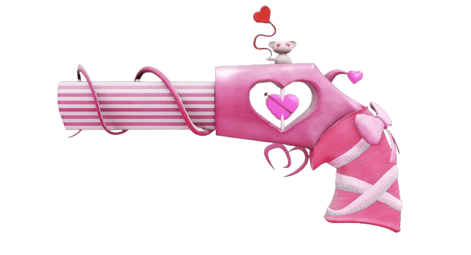 Cupid