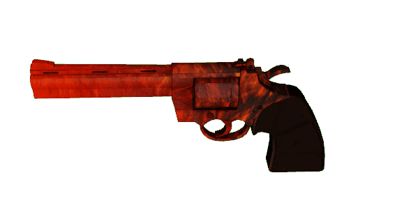 Inferno