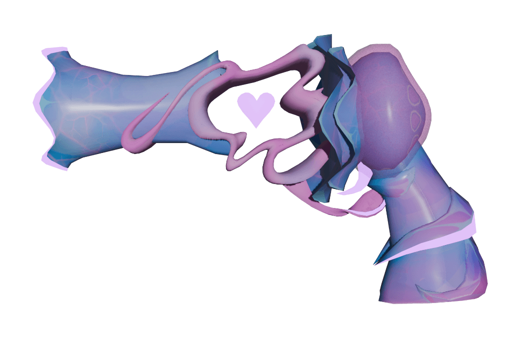 Jellyfish