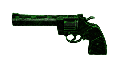 Matrix