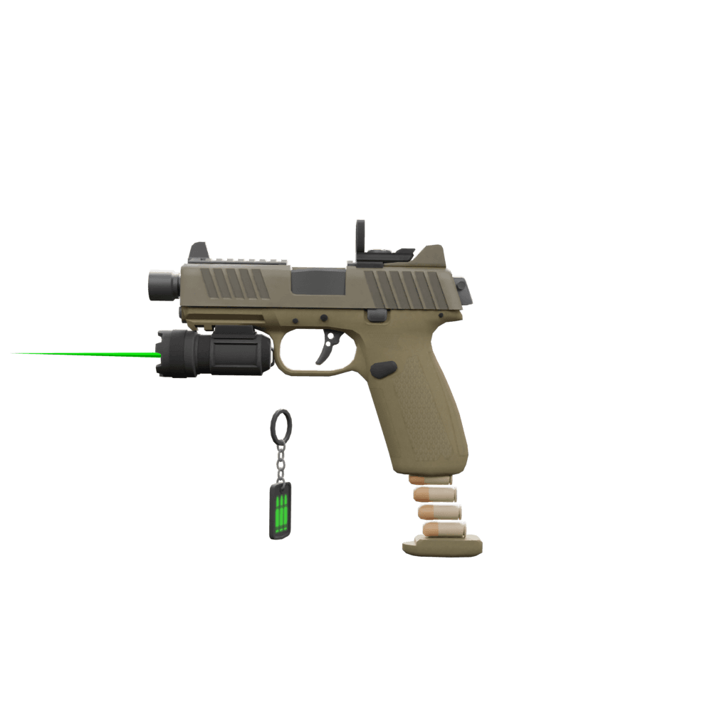 Military