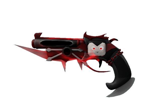 Nightmare