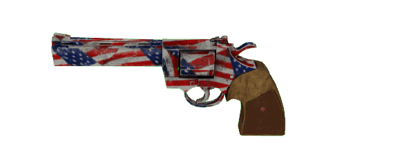 Patriot