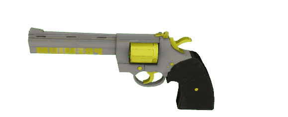 Premium Yellow