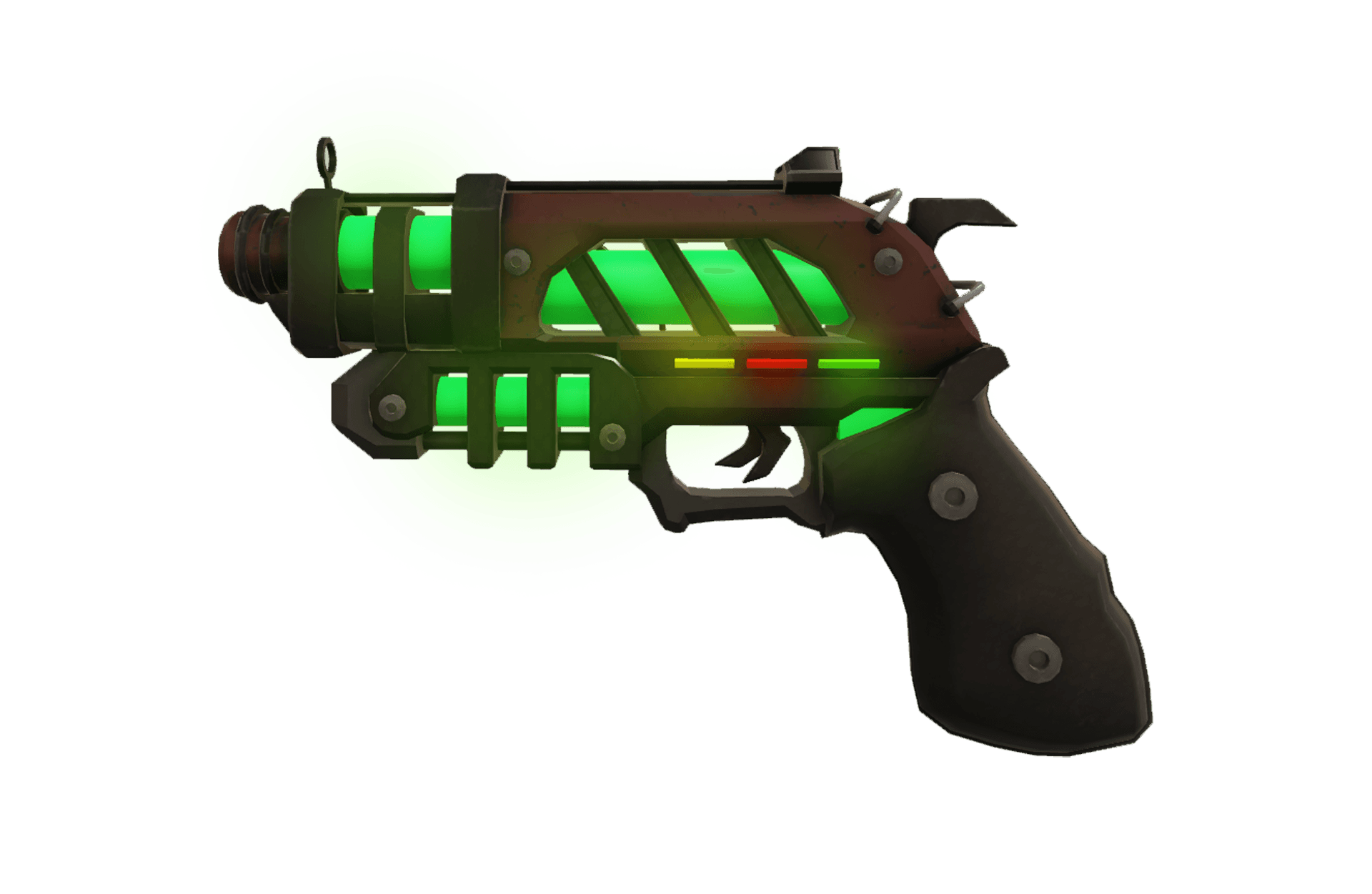 Raygun