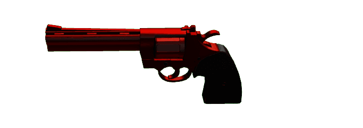 Red Death
