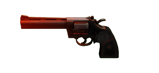 Red Hot