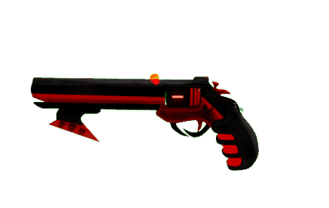 Red Skull