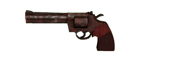 Red Tiger