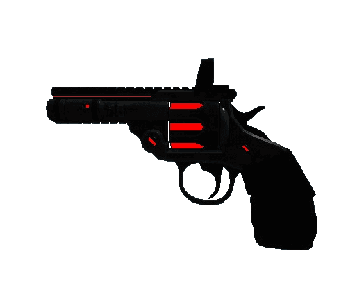 Spectre