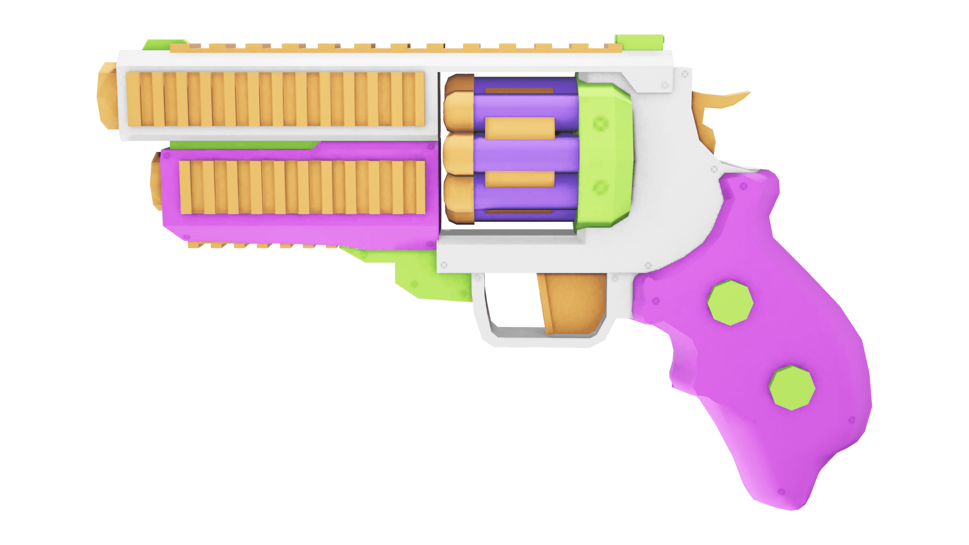 Toy
