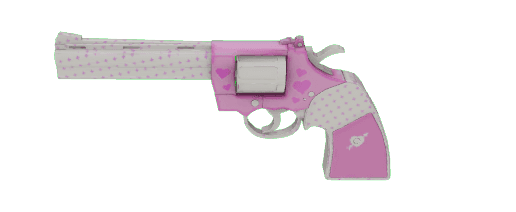 Valentine