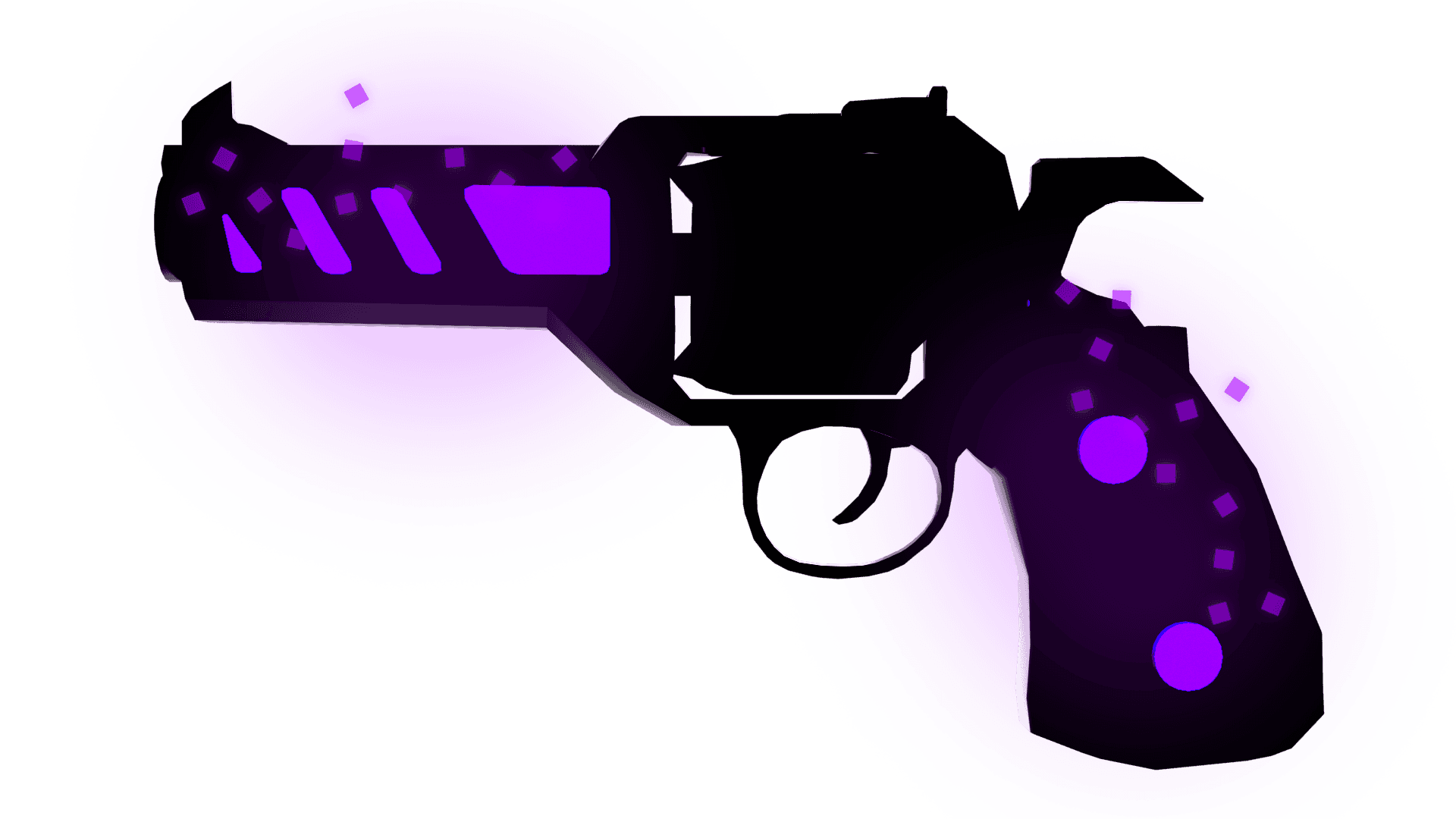 Void
