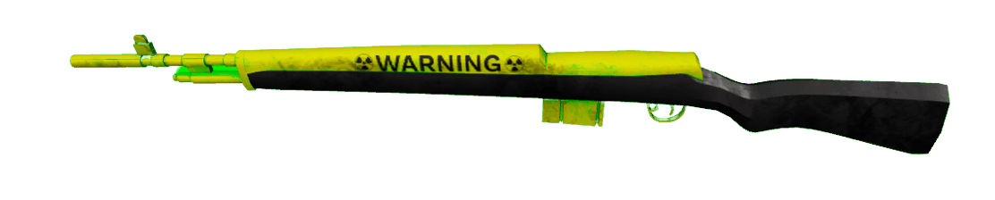Biohazard