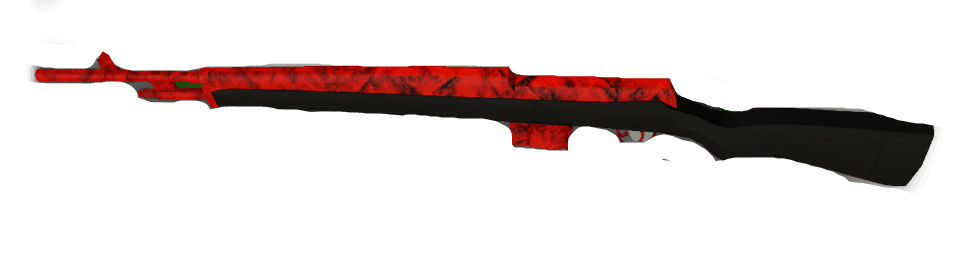 Inferno