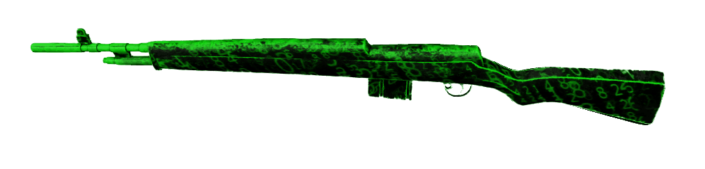 Matrix
