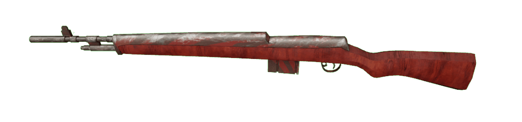 Red Tiger