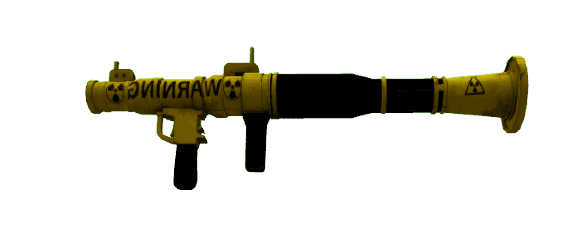 Biohazard
