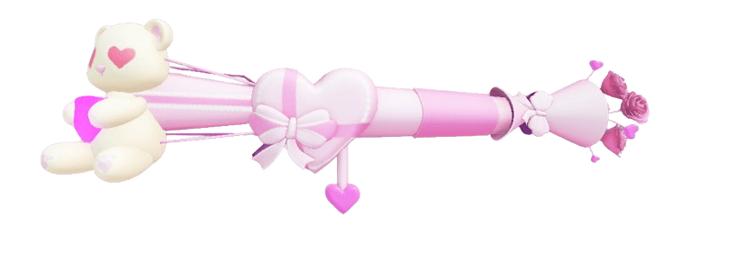 Cupid