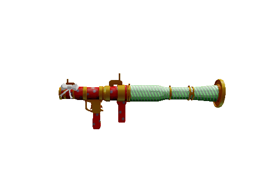 Hoodmas