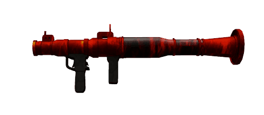 Inferno