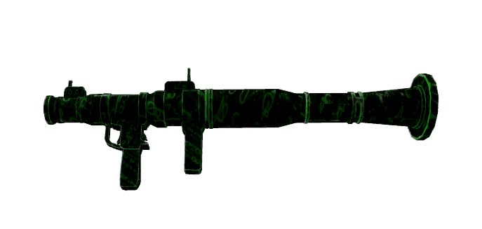 Matrix