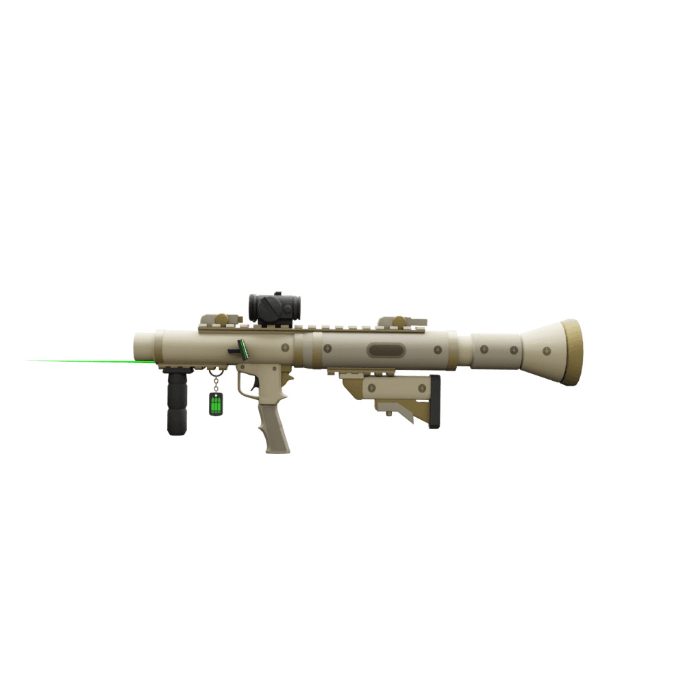 Military