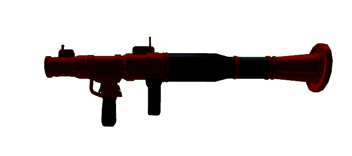 Red Death