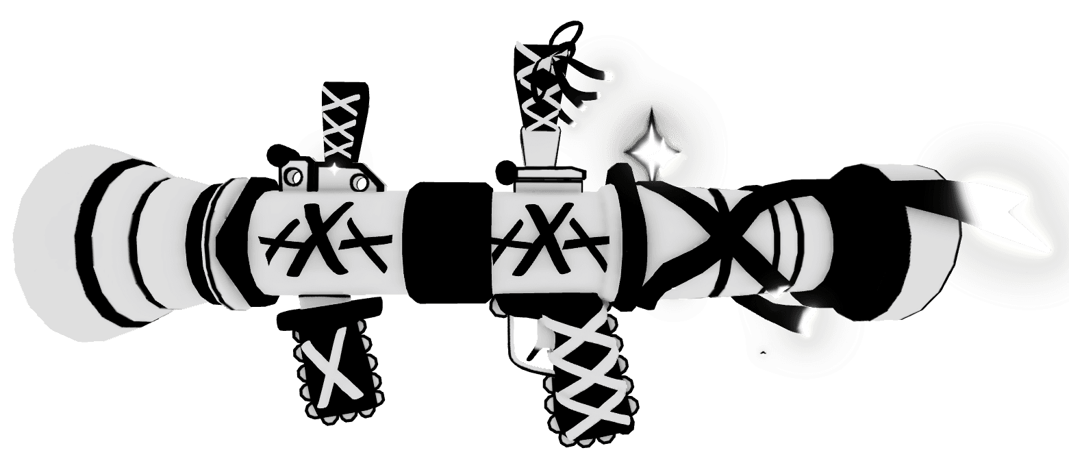 Ribbon