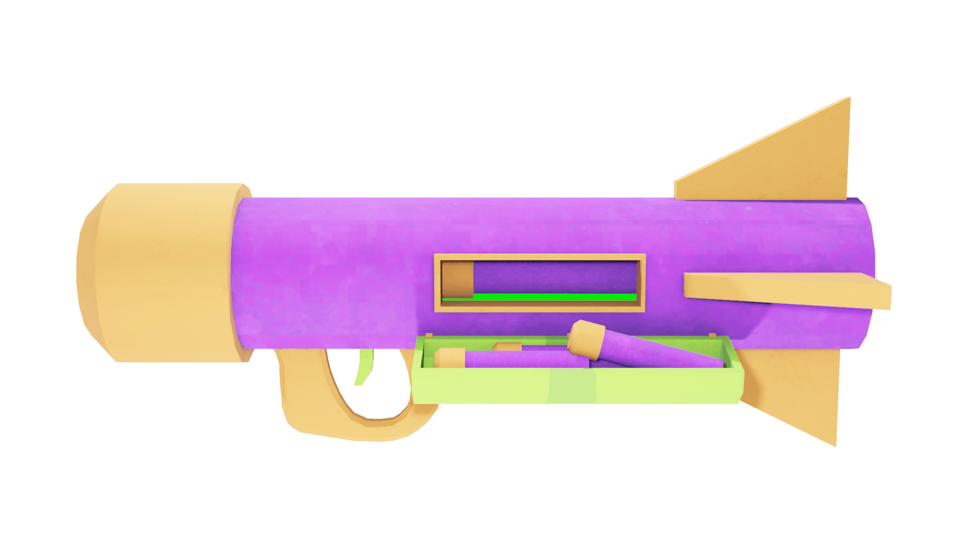 Toy