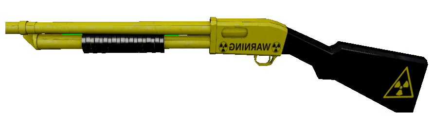 Biohazard