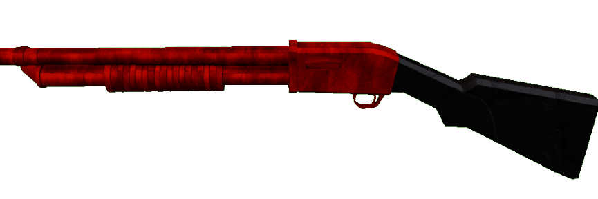 Inferno