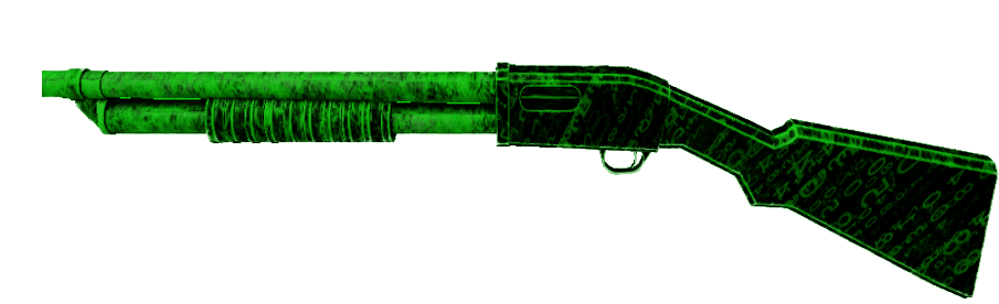 Matrix