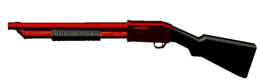Red Death