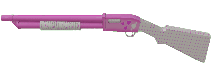 Valentine