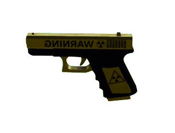 Biohazard