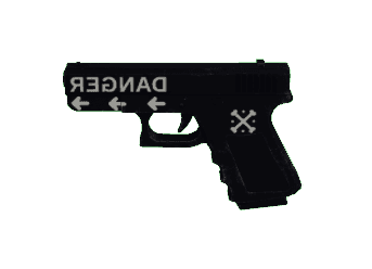 Danger