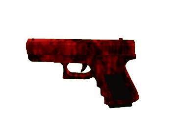 Inferno
