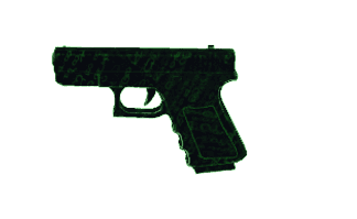 Matrix